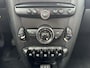 MINI Clubman 1.6 One Chili | 1/2 Leder | Pano dak | Stoelverwarming
