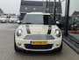 MINI Clubman 1.6 One Chili | 1/2 Leder | Pano dak | Stoelverwarming