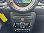 MINI Clubman 1.6 One Chili | 1/2 Leder | Pano dak | Stoelverwarming