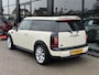 MINI Clubman 1.6 One Chili | 1/2 Leder | Pano dak | Stoelverwarming