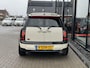 MINI Clubman 1.6 One Chili | 1/2 Leder | Pano dak | Stoelverwarming