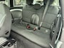 MINI Clubman 1.6 One Chili | 1/2 Leder | Pano dak | Stoelverwarming