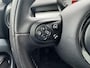 MINI Clubman 1.6 One Chili | 1/2 Leder | Pano dak | Stoelverwarming