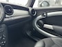 MINI Clubman 1.6 One Chili | 1/2 Leder | Pano dak | Stoelverwarming