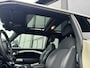 MINI Clubman 1.6 One Chili | 1/2 Leder | Pano dak | Stoelverwarming
