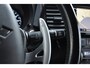 Mitsubishi Outlander TREKHAAK CAMERA 2.0 PHEV Exec. Ed.