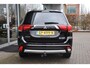 Mitsubishi Outlander TREKHAAK CAMERA 2.0 PHEV Exec. Ed.