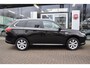 Mitsubishi Outlander TREKHAAK CAMERA 2.0 PHEV Exec. Ed.