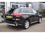 Mitsubishi Outlander TREKHAAK CAMERA 2.0 PHEV Exec. Ed.