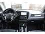 Mitsubishi Outlander TREKHAAK CAMERA 2.0 PHEV Exec. Ed.