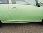 Opel Corsa 1.2 16V 3D EASYTRONIC Edition.