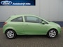 Opel Corsa 1.2 16V 3D EASYTRONIC Edition.