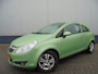 Opel Corsa 1.2 16V 3D EASYTRONIC Edition.