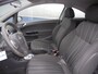 Opel Corsa 1.2 16V 3D EASYTRONIC Edition.