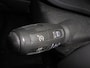 Opel Corsa 1.2 16V 3D EASYTRONIC Edition.