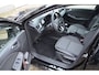 Mitsubishi Colt 1.0 MPI-T 90pk First Edition *8jr GARANTIE (semi-automatische trekhaak)