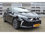 Mitsubishi Colt 1.0 MPI-T 90pk First Edition *8jr GARANTIE (semi-automatische trekhaak)