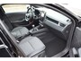 Mitsubishi Colt 1.0 MPI-T 90pk First Edition *8jr GARANTIE (semi-automatische trekhaak)