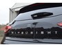 Mitsubishi Colt 1.0 MPI-T 90pk First Edition *8jr GARANTIE (semi-automatische trekhaak)