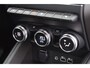 Mitsubishi Colt 1.0 MPI-T 90pk First Edition *8jr GARANTIE (semi-automatische trekhaak)