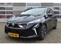 Mitsubishi Colt 1.0 MPI-T 90pk First Edition *8jr GARANTIE (semi-automatische trekhaak)