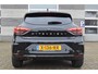 Mitsubishi Colt 1.0 MPI-T 90pk First Edition *8jr GARANTIE (semi-automatische trekhaak)