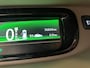 Renault Zoe R90 Intens 41 kWh, HUUR ACCU !! Leer, stoel verwarming, Navigatie, Bose audio systeem, Trekhaak