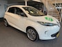 Renault Zoe R90 Intens 41 kWh, HUUR ACCU !! Leer, stoel verwarming, Navigatie, Bose audio systeem, Trekhaak