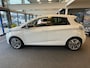 Renault Zoe R90 Intens 41 kWh, HUUR ACCU !! Leer, stoel verwarming, Navigatie, Bose audio systeem, Trekhaak