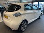 Renault Zoe R90 Intens 41 kWh, HUUR ACCU !! Leer, stoel verwarming, Navigatie, Bose audio systeem, Trekhaak