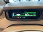 Renault Zoe R90 Intens 41 kWh, HUUR ACCU !! Leer, stoel verwarming, Navigatie, Bose audio systeem, Trekhaak