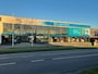 Renault Zoe R90 Intens 41 kWh, HUUR ACCU !! Leer, stoel verwarming, Navigatie, Bose audio systeem, Trekhaak
