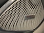 Renault Zoe R90 Intens 41 kWh, HUUR ACCU !! Leer, stoel verwarming, Navigatie, Bose audio systeem, Trekhaak