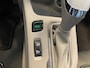 Renault Zoe R90 Intens 41 kWh, HUUR ACCU !! Leer, stoel verwarming, Navigatie, Bose audio systeem, Trekhaak
