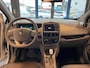 Renault Zoe R90 Intens 41 kWh, HUUR ACCU !! Leer, stoel verwarming, Navigatie, Bose audio systeem, Trekhaak