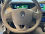 Renault Zoe R90 Intens 41 kWh, HUUR ACCU !! Leer, stoel verwarming, Navigatie, Bose audio systeem, Trekhaak