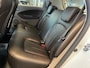 Renault Zoe R90 Intens 41 kWh, HUUR ACCU !! Leer, stoel verwarming, Navigatie, Bose audio systeem, Trekhaak
