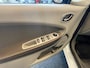 Renault Zoe R90 Intens 41 kWh, HUUR ACCU !! Leer, stoel verwarming, Navigatie, Bose audio systeem, Trekhaak