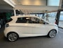 Renault Zoe R90 Intens 41 kWh, HUUR ACCU !! Leer, stoel verwarming, Navigatie, Bose audio systeem, Trekhaak