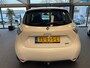 Renault Zoe R90 Intens 41 kWh, HUUR ACCU !! Leer, stoel verwarming, Navigatie, Bose audio systeem, Trekhaak