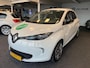 Renault Zoe R90 Intens 41 kWh, HUUR ACCU !! Leer, stoel verwarming, Navigatie, Bose audio systeem, Trekhaak