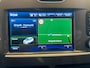 Renault Zoe R90 Intens 41 kWh, HUUR ACCU !! Leer, stoel verwarming, Navigatie, Bose audio systeem, Trekhaak