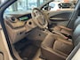 Renault Zoe R90 Intens 41 kWh, HUUR ACCU !! Leer, stoel verwarming, Navigatie, Bose audio systeem, Trekhaak