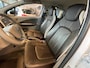 Renault Zoe R90 Intens 41 kWh, HUUR ACCU !! Leer, stoel verwarming, Navigatie, Bose audio systeem, Trekhaak