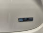 Renault Zoe R90 Intens 41 kWh, HUUR ACCU !! Leer, stoel verwarming, Navigatie, Bose audio systeem, Trekhaak