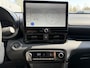 Toyota Yaris 1.5 Hybrid 115 First Edition Automaat | Navigatie | LED | Achteruitrijcamera | 16'' | Cruise control adaptief |