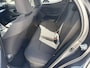 Toyota Yaris 1.5 Hybrid 115 First Edition Automaat | Navigatie | LED | Achteruitrijcamera | 16'' | Cruise control adaptief |