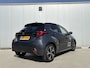 Toyota Yaris 1.5 Hybrid 115 First Edition Automaat | Navigatie | LED | Achteruitrijcamera | 16'' | Cruise control adaptief |