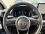 Toyota Yaris 1.5 Hybrid 115 First Edition Automaat | Navigatie | LED | Achteruitrijcamera | 16'' | Cruise control adaptief |