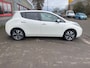 Nissan Leaf Tekna 30 kWh
